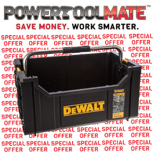 Dewalt dwst1 75654 - dewalt, dwst1-75654