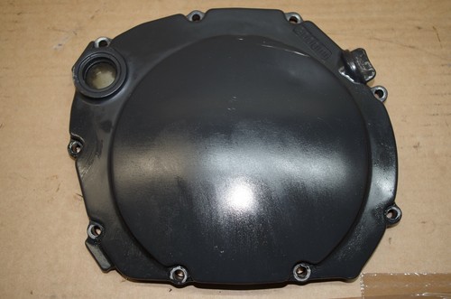 Suzuki gsxr 1100 - gsxr, w