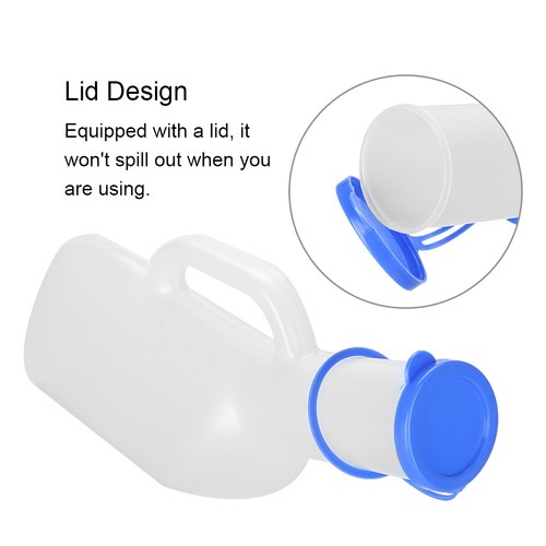 Leakproof stainless steel - stainless,