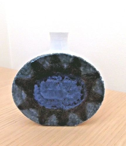 Troika pottery perfume scent - troika,