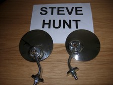 JAGUAR XK120-XK140-XK150