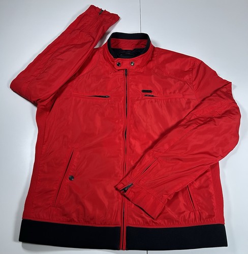 Diesel bomber jacket men - diesel,