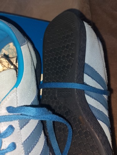 Adidas tahiti - adidas,