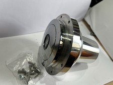 Jaguar Xjs  Up To 1989