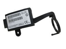 Sensor Switch Transmitter