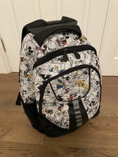 Disney Mickey Mouse Backpack