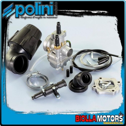 177 0092 kit carburettor - 177.0092,