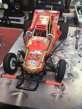 tamiya grasshopper 2