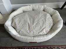 CATH KIDSTON - PROVENCE ROSE ~