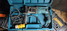 Makita HR2470 Rotary Hammer