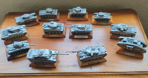 Set world war - of, &
