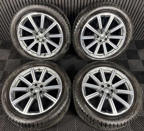 Audi s line grey - s,