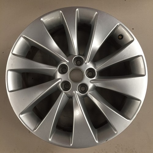 Genuine vauxhall opel mokka - genuine,