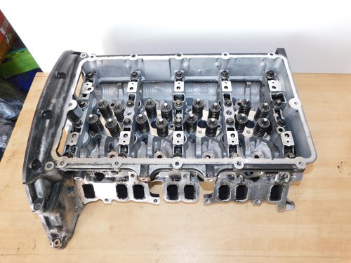 Ford transit 2012 - ford, 2012-2016
