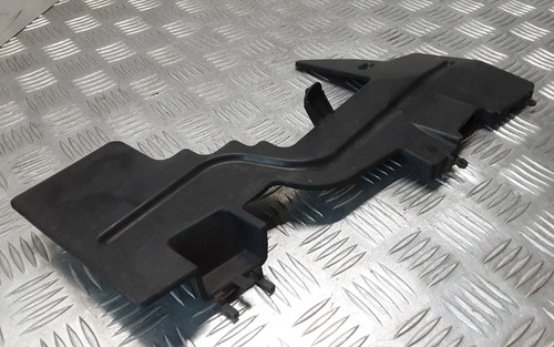 Toyota verso radiator - toyota,