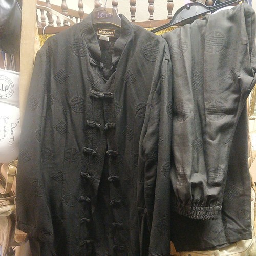 Bbizarre 100 silk - bbizarre,