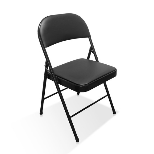 Royalford heavy duty folding - royalford,