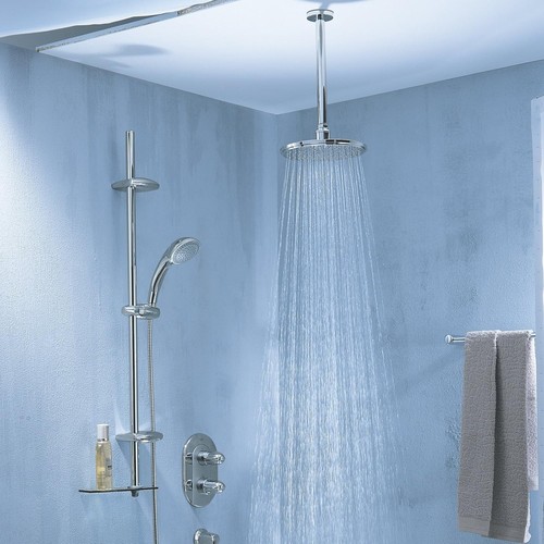 Grohe 28497000 rain shower - 28497000,