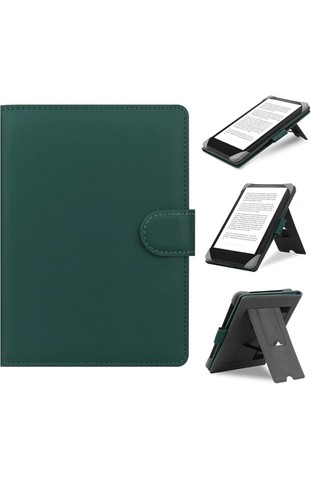 Ereader case universal 7in - case, 6–7in
