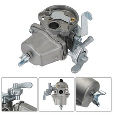 Carburettor Parts for Robin