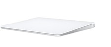 Sealed Retail Original Apple