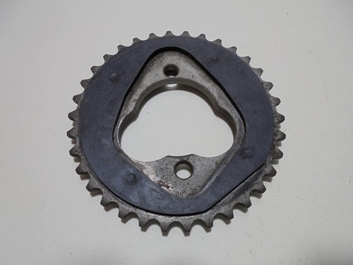 Nos honda cb250k0 cb350 2 - cb350, k0-2