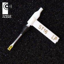 Stylus for BSR (ST16 ST17 ST18