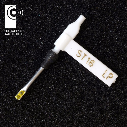Stylus for bsr - stylus,