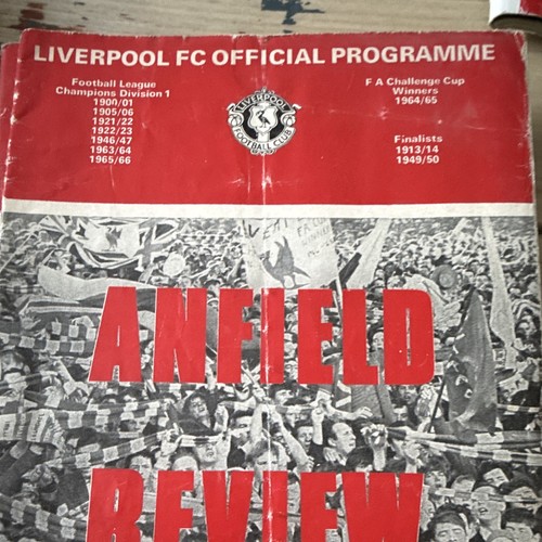 Liverpool coventry city - coventry,