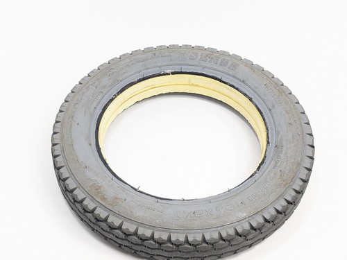Universal tyre 203 - universal, 62-203