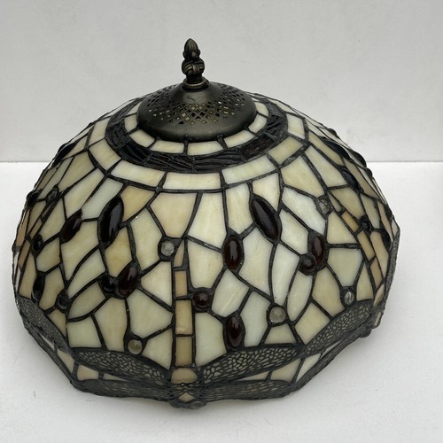 Large dragonfly style - large,
