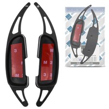 Brandt Shift Paddle Black for