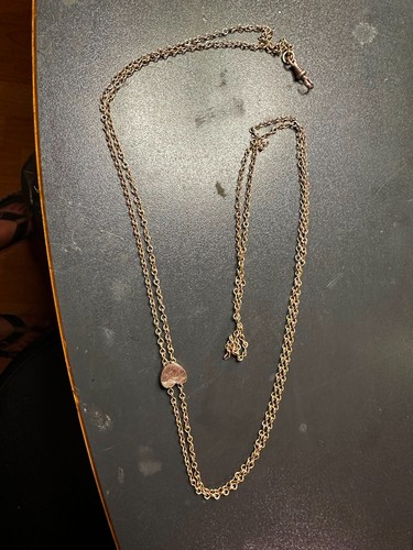 Antique circa 1810 - antique, slider