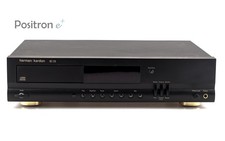 Harman Kardon HD720 CD Player