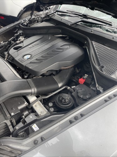 Bmw sport 2010 - m-sport, 2010-2013