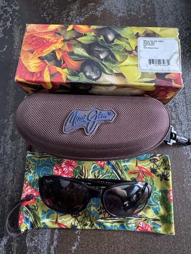 Maui jim women sunglasses - maui,