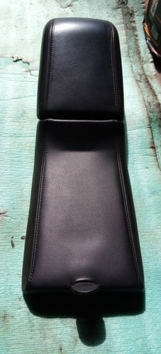 Mgtf armrest centre - mgtf,