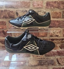 Vintage Umbro Speciali SG