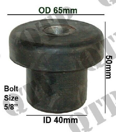 For massey ferguson 500 - for,