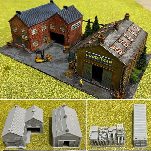 Gauge 148 model - gauge, train