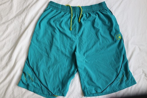 And1 basketball shorts mens - and1,