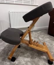 Putnams Memory Foam Kneeling