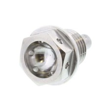 MAGNETIC OIL CAP M14X1.50 12MM