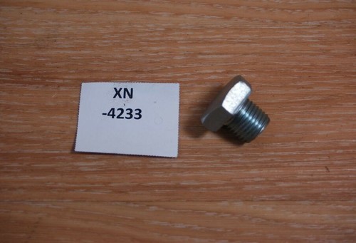 Yamaha xt500 bolt - yamaha,