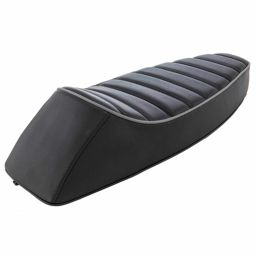 75905550 racing saddle mkii - racing,