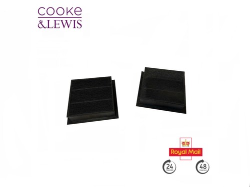 Cooke lewis cooker - 2,