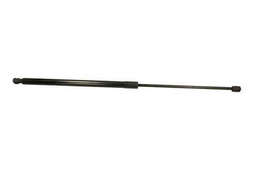 Transporter oem heavy - vw,