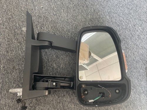 Fiat ducato mk3 - fiat,