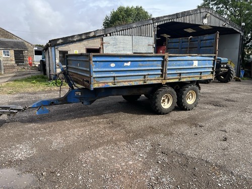 Marston ton tipping - marston,