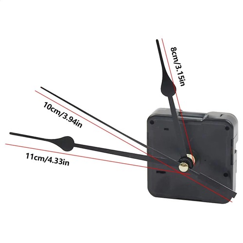 367a silent diy - 367a,